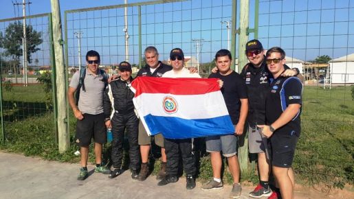 diego dominguez rally bolivia 2