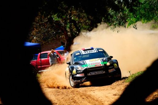 diego dominguez rally bolivia 3