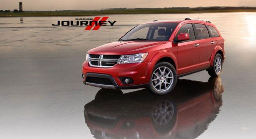 Fiat Chrysler EEUU 2
