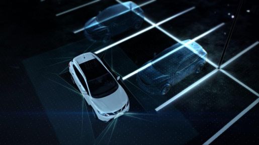 Nissan lider ventas europa 2