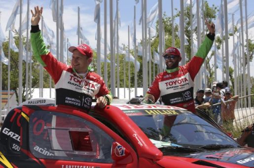 dakar 02 01 2015 2