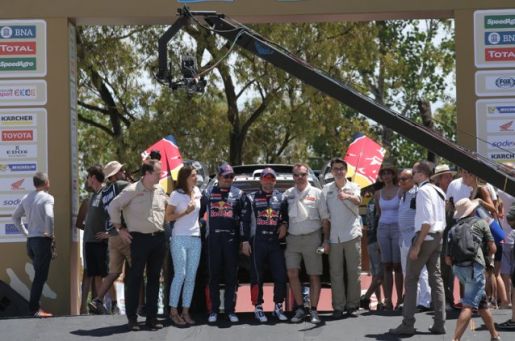 dakar 02 01 2015 3