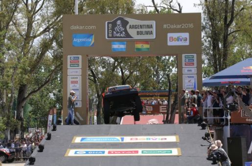 dakar 02 01 2015 4