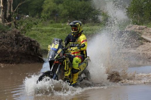 dakar 02 01 2015 5