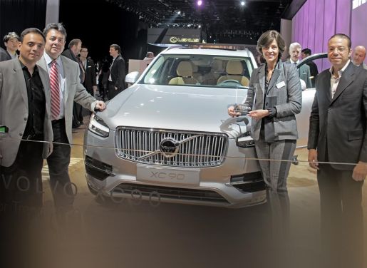 fipa detroit 2