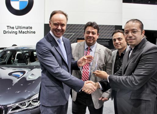 fipa detroit 3