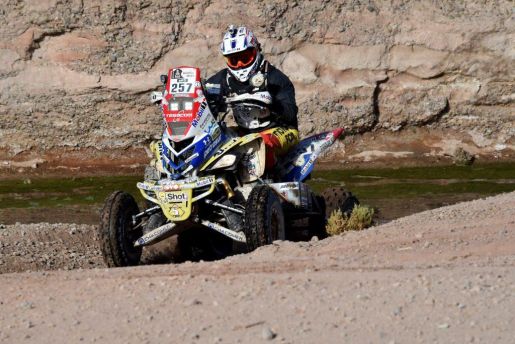 sanabria 11 01 2016 02