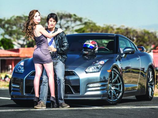 crecimiento nissan 3