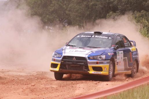 nacional rally 2016 2