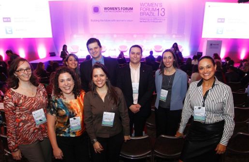 Renault Nissan Convergencia 3