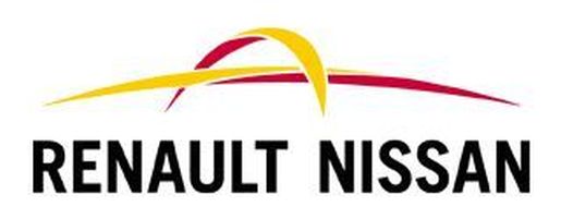 Renault Nissan Convergencia 4