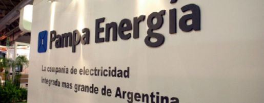 petrobras 03 03 2016 2