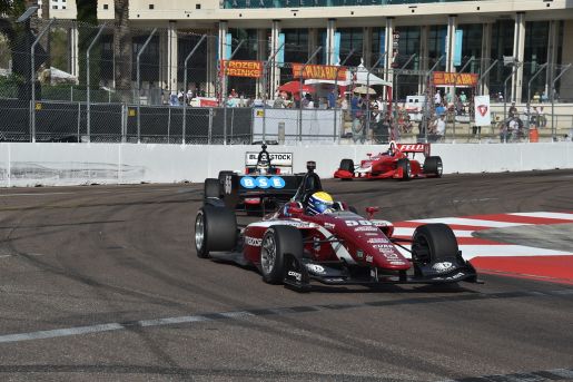 santiago urrutia indylights 2