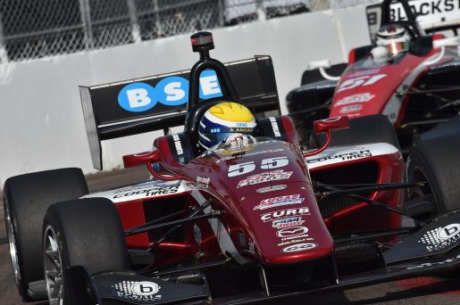 santiago urrutia indylights 3