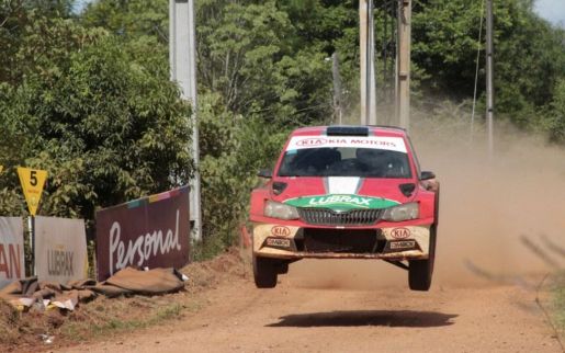 trans itapua 28 03 2