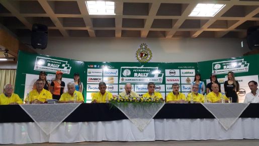 trans itapua 28 03 3