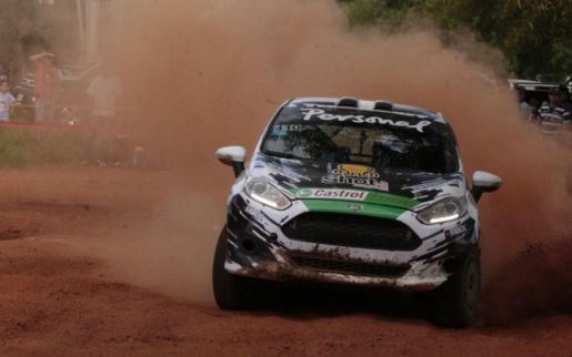 trans itapua 28 03 4