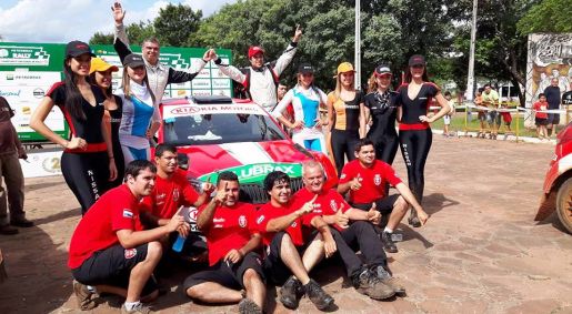 trans itapua 28 03 5