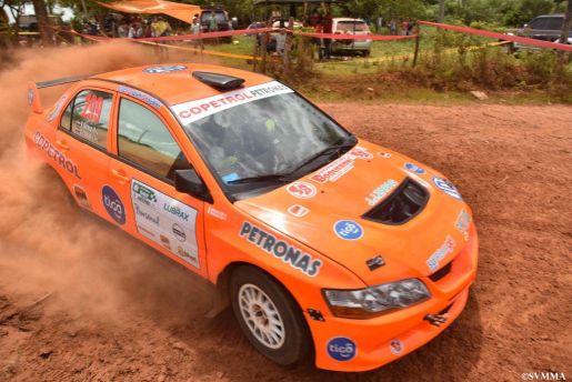 trans itapua 28 03 6