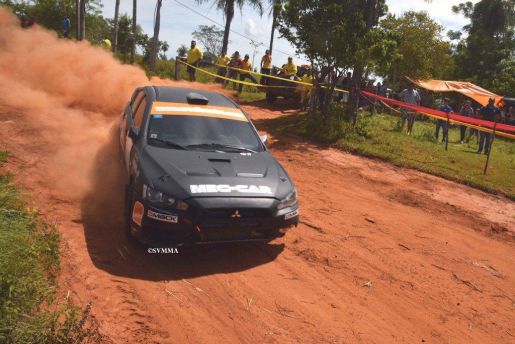 trans itapua 28 03 7