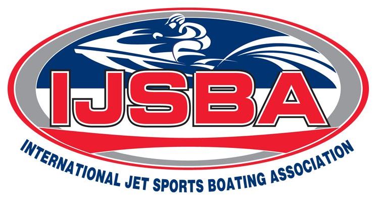 Campeonato IJSBA Sud Motos Acuáticas Jet Ski 3
