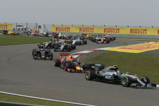 formula1 china 3