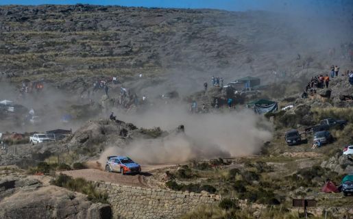wrc argentina 24 04 1