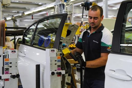 BMW X1 Brasil 1