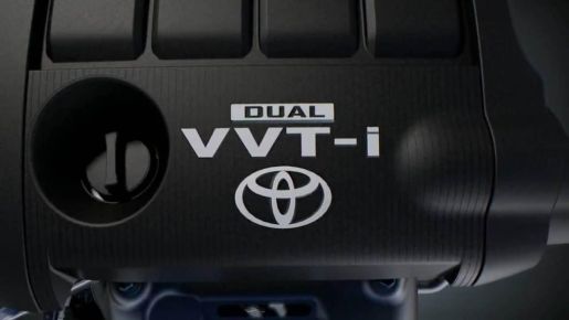 Toyota Fabrica America Latina 2