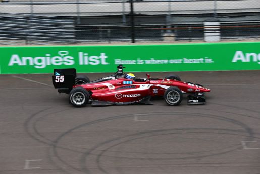 indycar 17 05 2016 2