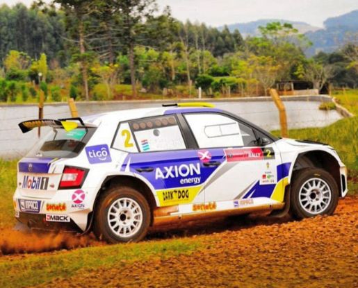 rally caaguazu 24 05 2016 4