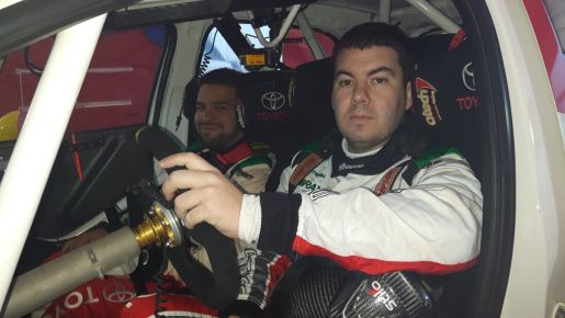 rally caaguazu 24 05 2016 5 1