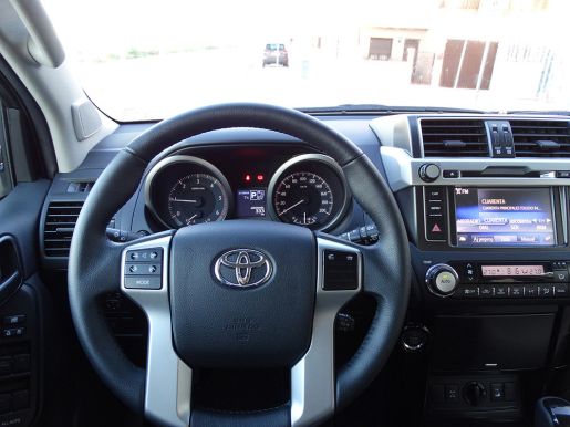 Mala Postura Seguridad 3