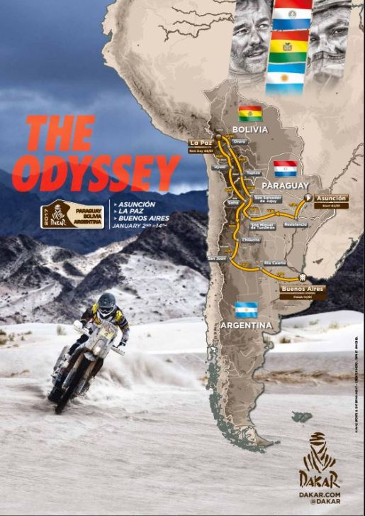 Dakar 004