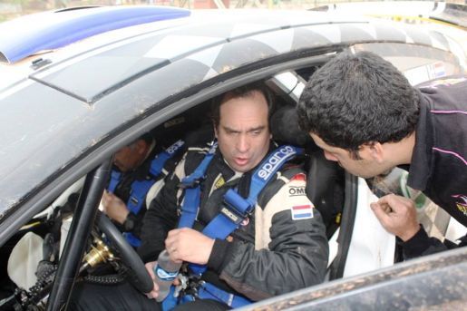 Fia Codasur Bolivia 4