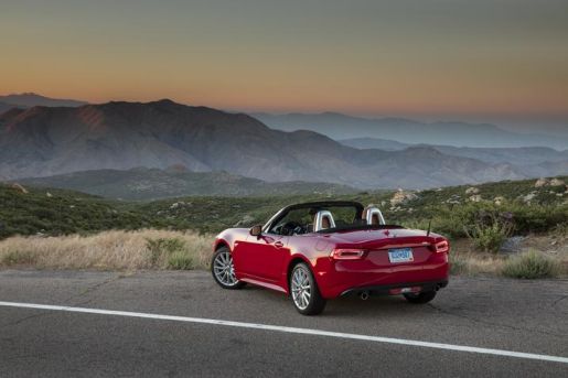 Fiat Marca Servicio Cliente 3