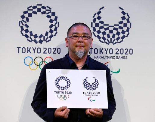 Olimpiadas Rio Tokyo Nissan Toyota 2