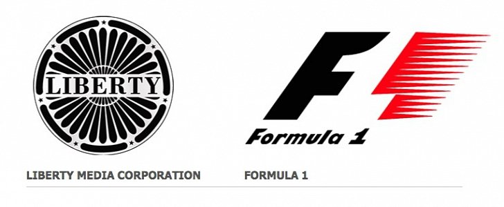 Ampliacion Formula 1 1