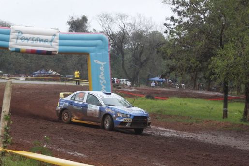 Dominguez Maldonado Pre Chaco 3