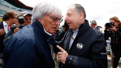F1 Dueno 2
