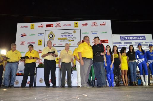 premiacion tcr 2011 1