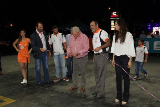 Copetrol 11 10 2016 2