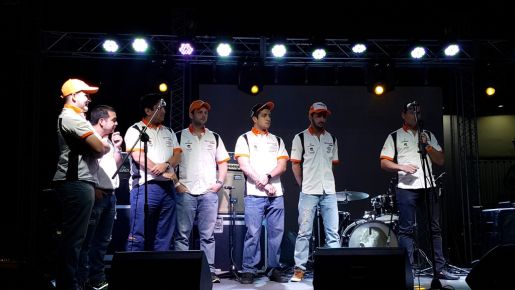 Copetrol 11 10 2016 3