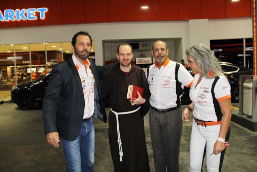 Copetrol 11 10 2016 5