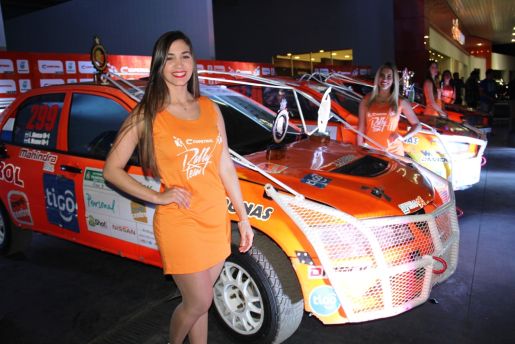 Copetrol 11 10 2016 6