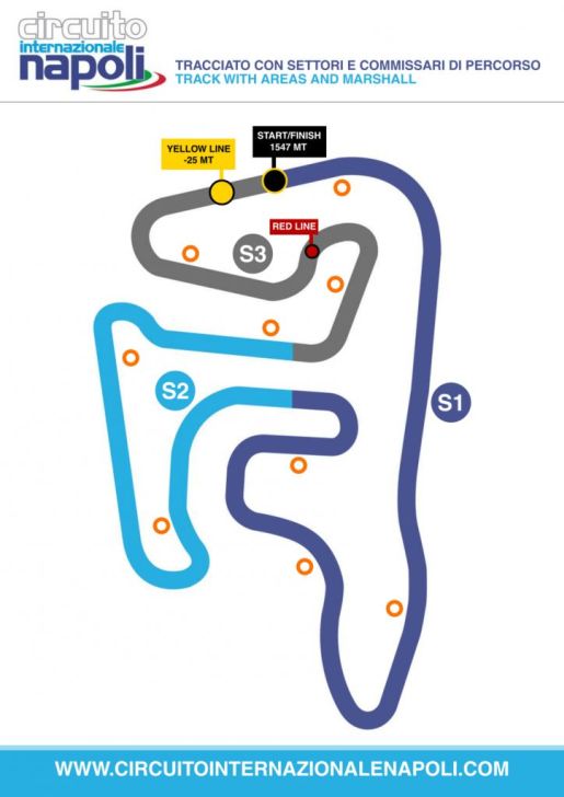 Karting 13 10 2