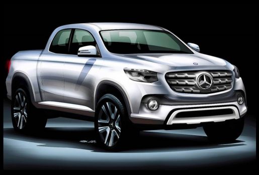 MB PickUp 1