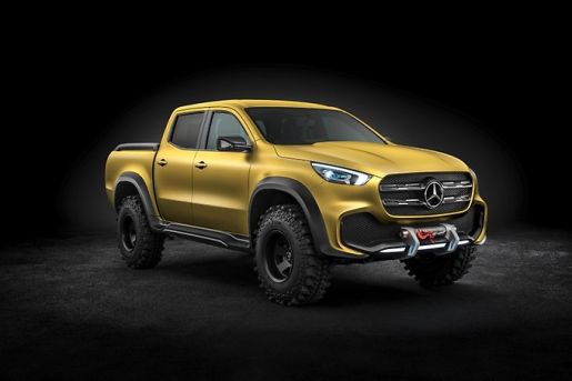 mb pickup 3