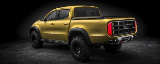 mb pickup 4