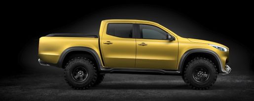 mb pickup 5